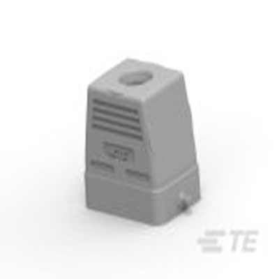 T1320060120-000 TE product image